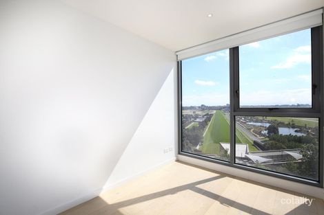 Property photo of 713/1 Ascot Vale Road Flemington VIC 3031