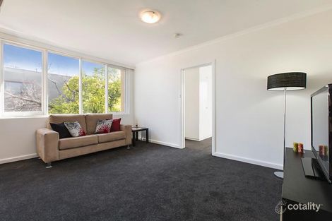 12/77 Hotham St, Balaclava, VIC 3183