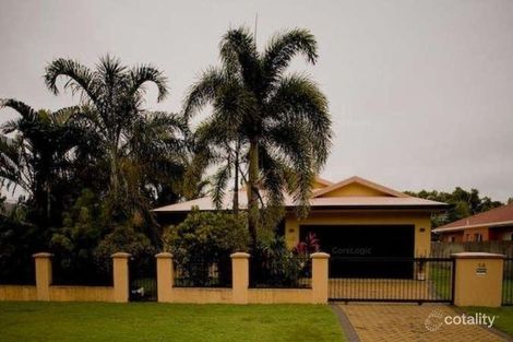 14 Pacific Dr, Blacks Beach, QLD 4740