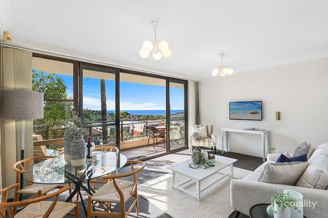 7/138 Carrington Rd, Randwick, NSW 2031