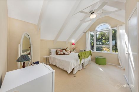 Property photo of 55 Golf House Lane Lancefield VIC 3435