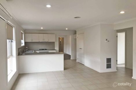Property photo of 27 Hardwick Road Point Cook VIC 3030