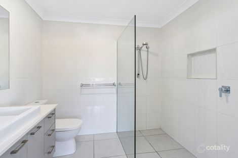 Property photo of 6/1-5 Anna Louise Terrace Windaroo QLD 4207