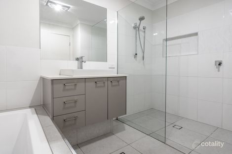 Property photo of 6/1-5 Anna Louise Terrace Windaroo QLD 4207