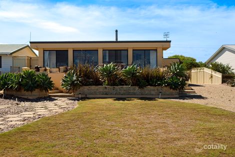 Property photo of 47 Goolwa Channel Drive Hindmarsh Island SA 5214