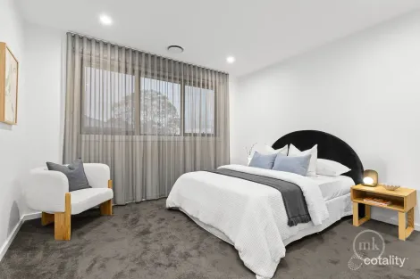 Property photo of 3/9 Spring Street Greensborough VIC 3088