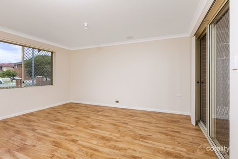 Property photo of 153 Gladstone Road Rivervale WA 6103