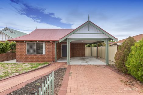 Property photo of 153 Gladstone Road Rivervale WA 6103