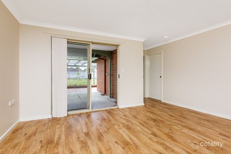 Property photo of 153 Gladstone Road Rivervale WA 6103