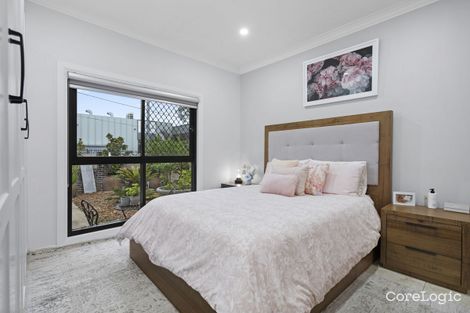 Property photo of 23 Donald Street Yennora NSW 2161