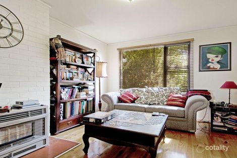 Property photo of 39 Davenport Street Ainslie ACT 2602