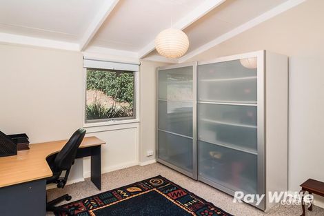 Property photo of 240 Charlick Road Crafers West SA 5152