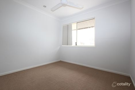 Property photo of 99/36 Albert Street Waterford QLD 4133