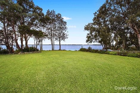 Property photo of 63 Malvina Parade Lake Haven NSW 2263