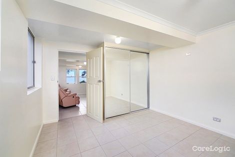 Property photo of 63 Malvina Parade Lake Haven NSW 2263