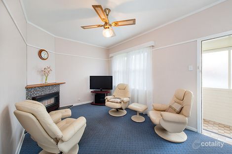 Property photo of 35 The Bend Port Melbourne VIC 3207