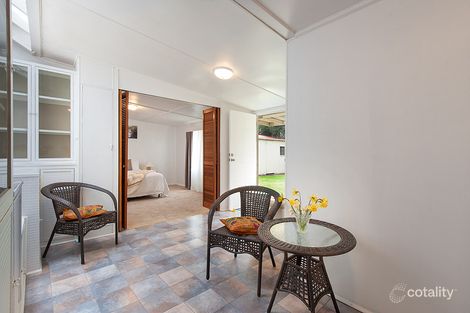 Property photo of 35 The Bend Port Melbourne VIC 3207