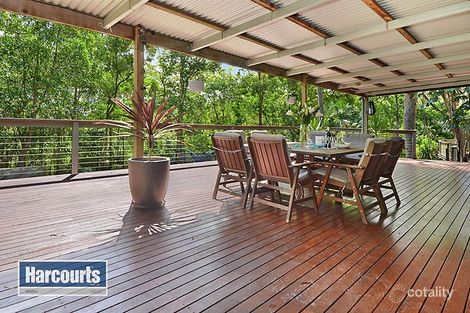 9 Barber Rd, Ferny Hills, QLD 4055