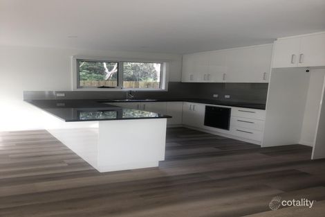 Property photo of 26 Fraser Street Bicheno TAS 7215