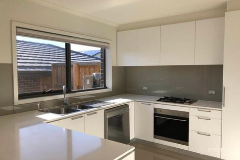 Property photo of 174 Harcrest Boulevard Wantirna South VIC 3152