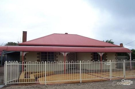 14 Hobler St, Port Augusta, SA 5700