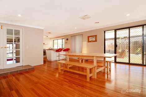 Property photo of 28 Melissa Street Duncraig WA 6023