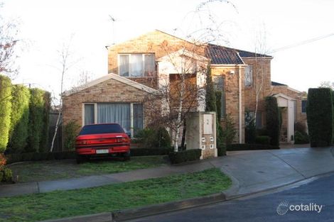 2 Altona Ct, Doncaster East, VIC 3109