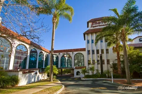 146/450 Pacific Hwy, Lane Cove North, NSW 2066