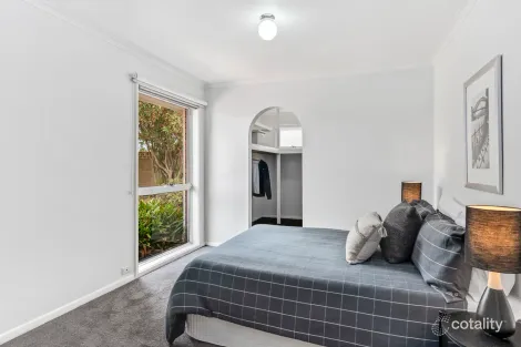 Property photo of 36 Hereford Drive Belmont VIC 3216