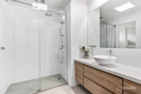 Property photo of 36 Hereford Drive Belmont VIC 3216