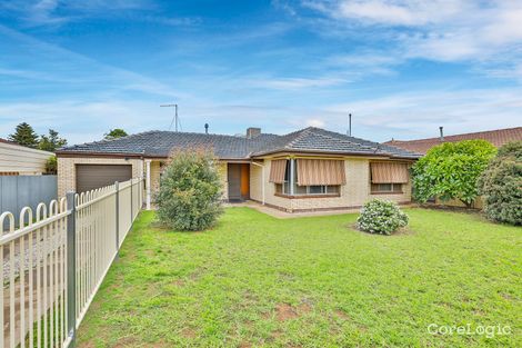 Property photo of 68 Keam Street Mildura VIC 3500