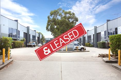 18/192a Kingsgrove Rd, Kingsgrove, NSW 2208