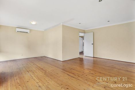 Property photo of 9 Marcus Street Kings Park NSW 2148