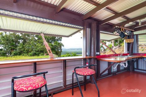 Property photo of 6 Milky Pine Road Kimberley QLD 4873