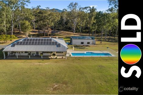 Property photo of 75 Palm Drive The Palms QLD 4570