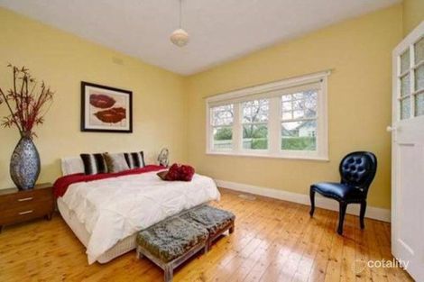 Property photo of 1/11 Green Street Ivanhoe VIC 3079