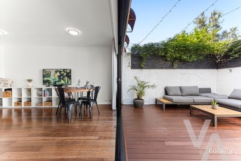 Property photo of 15/5 Dawson Street Cooks Hill NSW 2300