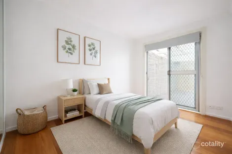 Property photo of 10/15 Lilian Court Beaumaris VIC 3193