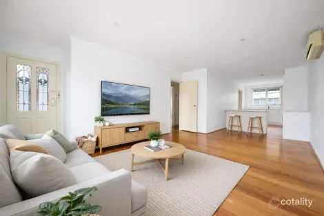 Property photo of 10/15 Lilian Court Beaumaris VIC 3193