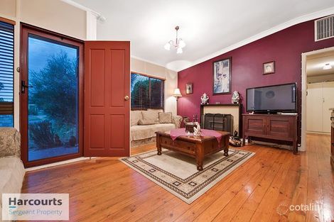 Property photo of 25 Sandford Road Davoren Park SA 5113