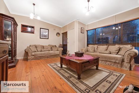 Property photo of 25 Sandford Road Davoren Park SA 5113