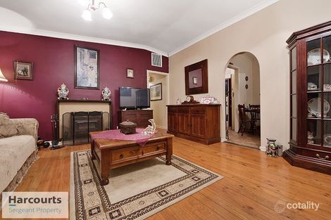 Property photo of 25 Sandford Road Davoren Park SA 5113