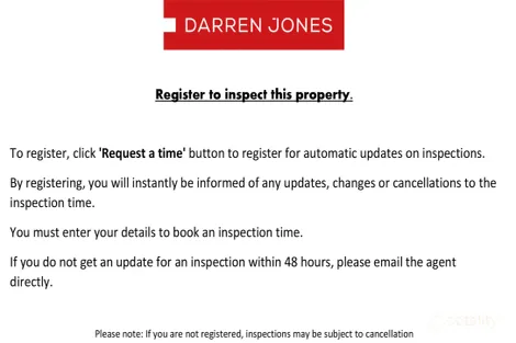 Property photo of 116 Edgars Road Thomastown VIC 3074