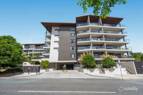 3112/35 Burdett St, Albion, QLD 4010