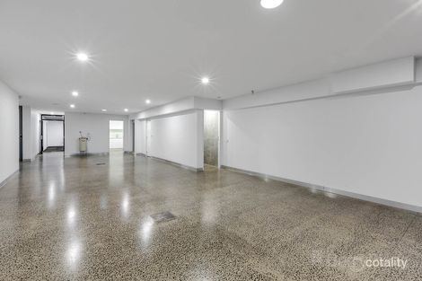 Property photo of 60A Lloyd Street Strathmore VIC 3041