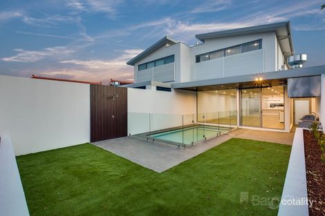 Property photo of 60A Lloyd Street Strathmore VIC 3041