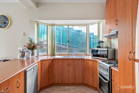 Property photo of 4 Mount Malvern Road Chandlers Hill SA 5159