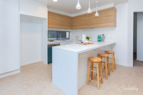 303/13-15 Rawlinson St, Murarrie, QLD 4172