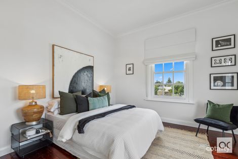 Property photo of 1/1-7 Fletcher Road Birkenhead SA 5015