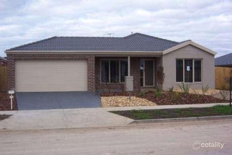 12 Escape Dr, Doreen, VIC 3754